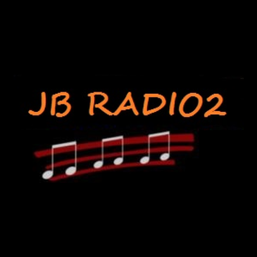 com.jbradio.radio logo