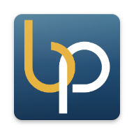 com.beprof logo