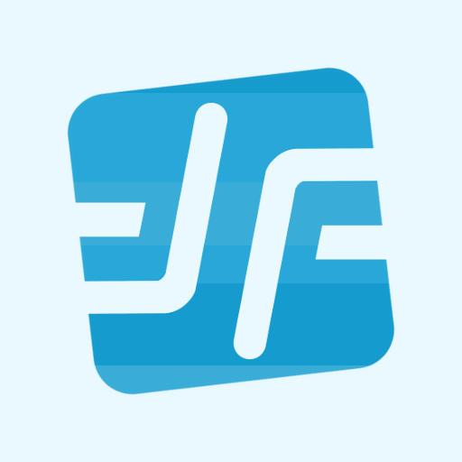 com.darjjeelling.app.followtool logo