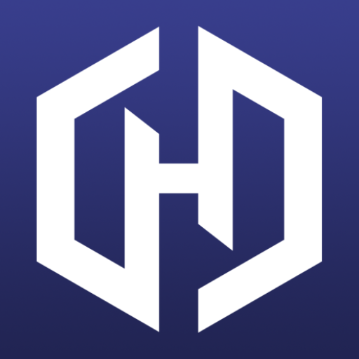 com.legend.hiwatchpro.app logo