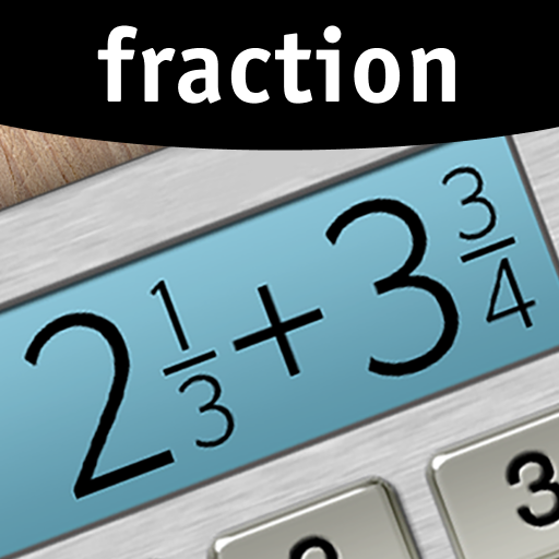 com.digitalchemy.calculator.freefraction logo