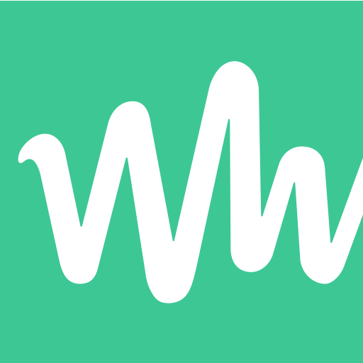 com.foodient.whisk logo