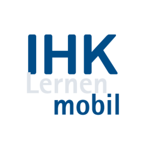 ch.ionesoft.ilp.android.application.dihk logo