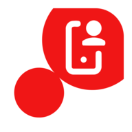 tn.com.tunisiana.android.maTunisiana logo