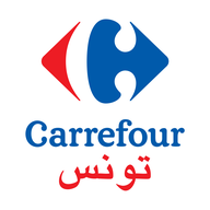 com.carrefour.creova.carrefourmobile logo