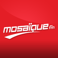 com.tanitweb.radio.mosaiquefm logo