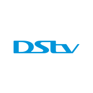 com.dstvmobile.android logo