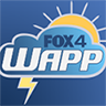 com.kdfw.android.weather logo