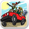 com.imailds.android.adventures4x4 logo