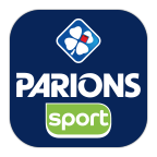 com.fdj.parionssport logo