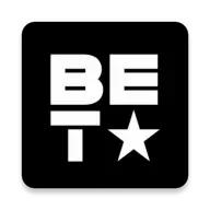 com.bet.shows logo