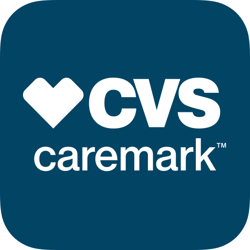 com.caremark.caremark logo