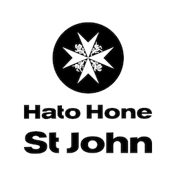 nz.org.stjohn.stjohnnz logo