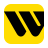 com.westernunion.moneytransferr3app.eu logo