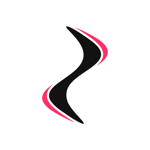 com.yantech.zoomerang logo