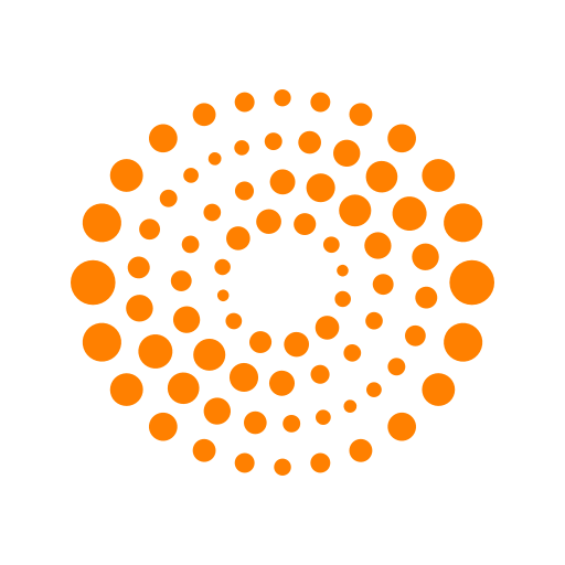 com.thomsonreuters.reuters logo