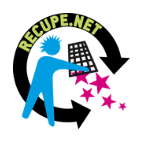 net.recupe.android.recupe logo