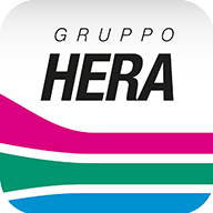 it.gruppohera.app logo