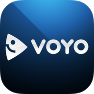 com.phonegap.voyo logo