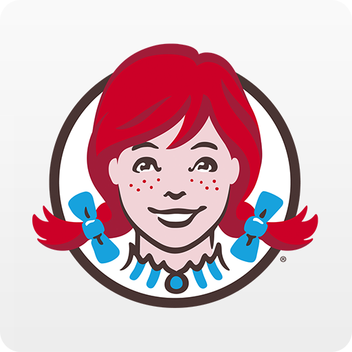 com.wendys.nutritiontool logo