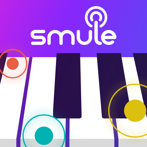 com.smule.magicpiano logo