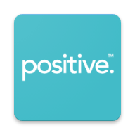 air.com.positiveonline.positive logo