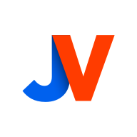 com.jeuxvideo logo