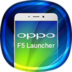 com.theme.for.oppof5.oppo.f5launcher logo