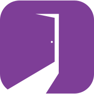 com.eneum.android logo