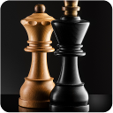 com.jetstartgames.chess logo
