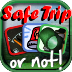 com.gnomeengineer.safetripornot logo