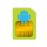 com.tiennt.android.simcardmgr logo