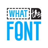 com.monotype.whatthefont logo