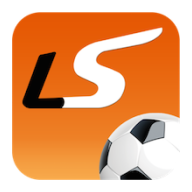 com.livescore logo