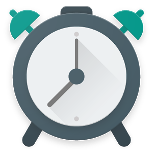 com.amdroidalarmclock.amdroid logo