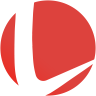 com.linxo.androlinxo logo