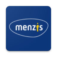 nl.menzis.android.declareren logo