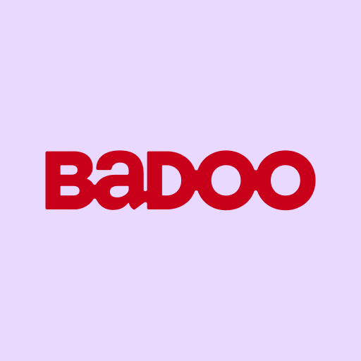 com.badoo.mobile logo