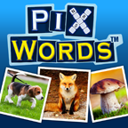 com.dekovir.pixwords logo