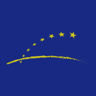 eu.europa.publications.rd4galileoegnos logo