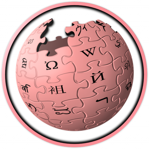 com.wWikiEncyclopedia_7527270 logo