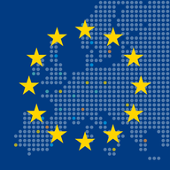 eu.europa.publications.relocation logo