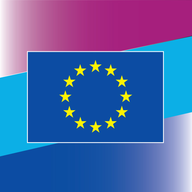 eu.europa.publications.europeansolidaritycorps logo
