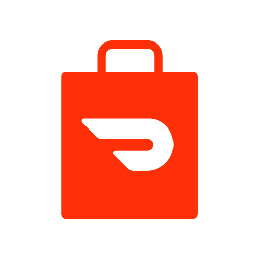 com.doordash.driverapp logo