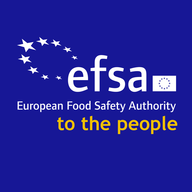 eu.europa.publications.efsatothepeople logo