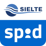 it.company.sielte logo