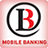 libra.mobile.banking logo