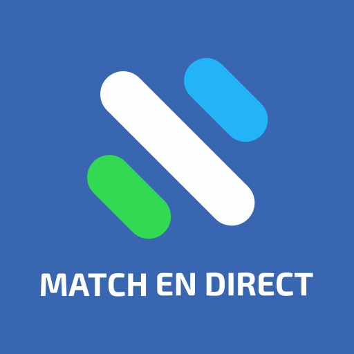 com.activaweb.matchendirect logo