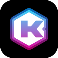 com.cyberstep.kdjone logo