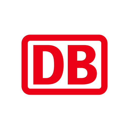de.hafas.android.db logo